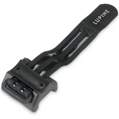 Lupine - FastClick Rahmenhalter - Akkuhalterung