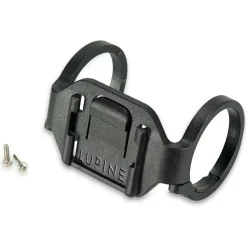 Lupine - FrontClick Lenkerhalter 35 mm - Montagehalterung