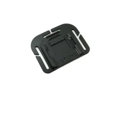 Lupine - FrontClick Stirnband - Stirnlampen-Ersatzband