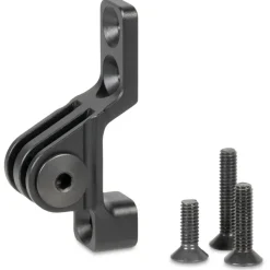 Lupine - Garmin Aero Cockpit Halter - Montagehalterung