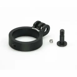 Lupine - GoPro Halter Spacer - Kamerahalterung