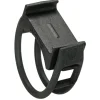 Lupine - Peppi V5 Halter Xl - Lenkerhalterung