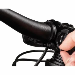 Lupine - Schnellspanner SL AX