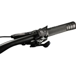 Lupine - SL AF 7 31.8 mm - Fahrradlampe