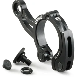 Lupine - SL AF Schnellspanner