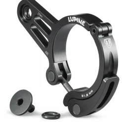 Lupine - SL AF Schnellspanner