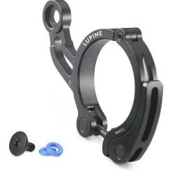 Lupine - SL AF Schnellspanner 35 mm - Montagehalterung