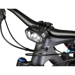 Lupine - SL AX 14 - Fahrradlampe