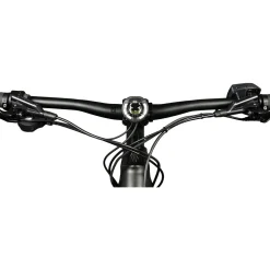 Lupine - SL F - Fahrradlampe