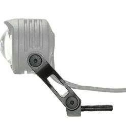 Lupine - SL F Classicmount - Montagehalterung