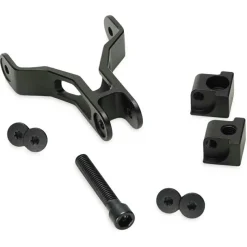 Lupine - SL F Classicmount - Montagehalterung