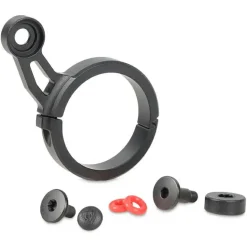 Lupine - SL F Lenkerhalter 31.8 mm - Montagehalterung