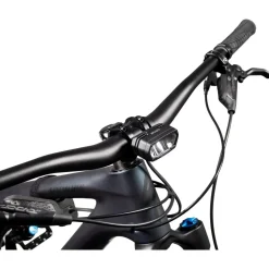 Lupine - SL MiniMax AF 5 - Fahrradlampe