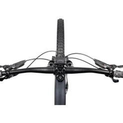 Lupine - SL Minimax AF Lampenkopf - Fahrradlampe