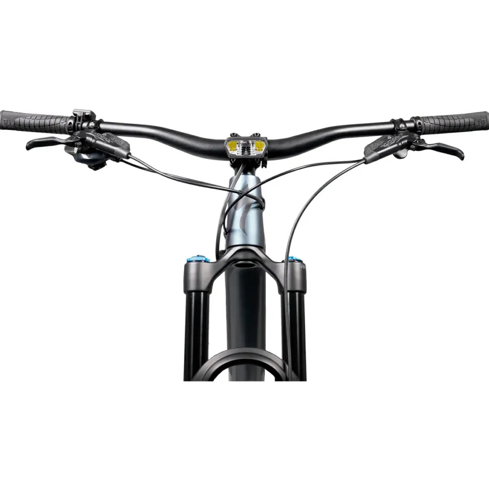 Lupine - SL Minimax AF Lampenkopf - Fahrradlampe