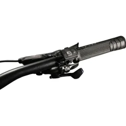 Lupine - SL Minimax AF Lampenkopf - Fahrradlampe