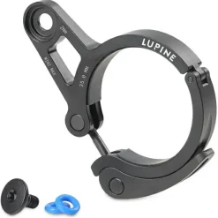 Lupine - SL Minimax AF Schnellspanner 35 mm - Montagehalterung