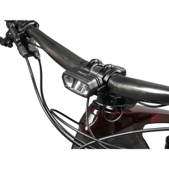 Lupine - SL Minimax F - Fahrradlampe