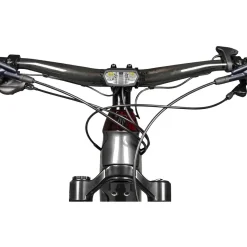 Lupine - SL Minimax F - Fahrradlampe