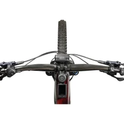 Lupine - SL Minimax F - Fahrradlampe