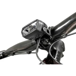 Lupine - SL Minimax F - Fahrradlampe