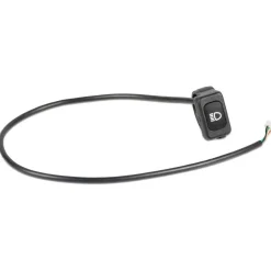 Lupine - SL MiniMax Kabelgebundene Fernbedienung