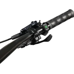 Lupine - SL MiniMax Kabelgebundene Fernbedienung