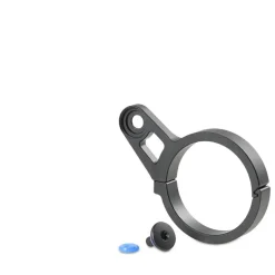 Lupine - SL Minimax Lenkerhalter 35 mm - Montagehalterung