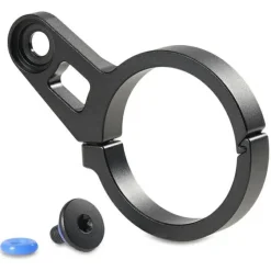 Lupine - SL Minimax Lenkerhalter 31.8 mm - Montagehalterung