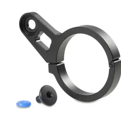 Lupine - SL MiniMax Schnellspanner