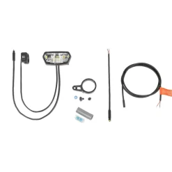 Lupine - SL MiniMax TQ - Fahrradlampe