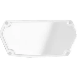 Lupine - SL Minimax/AF Scheibe - Ersatzteil