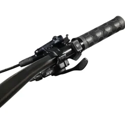 Lupine - SL MiniMax/SL F Kabelgebundene FB 31 cm