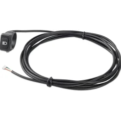 Lupine - SL MiniMax/SL F Kabelgebundene FB 253 cm