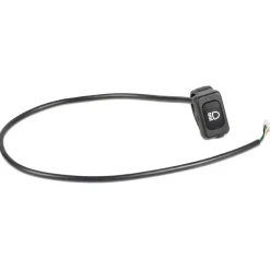 Lupine - SL MiniMax/SL F Kabelgebundene FB 71 cm