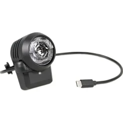 Lupine - SL Mono Kabel Dauerbrenner USB-A - Kabel