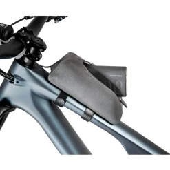 Lupine - SL Mono Kabel Dauerbrenner USB-A - Kabel