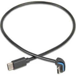 Lupine - SL Mono Kabel Dauerbrenner USB-A - Kabel