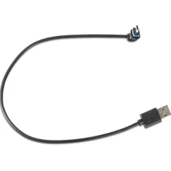 Lupine - SL Mono Kabel Dauerbrenner USB-A - Kabel