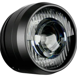 Lupine - SL Nano AF 5 31.8mm - Fahrradlampe