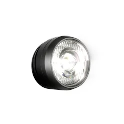 Lupine - SL Nano AF 5 31.8mm - Fahrradlampe