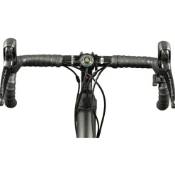 Lupine - SL Nano AF Lampenkopf - Fahrradlampe
