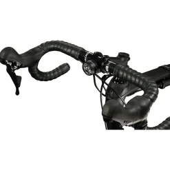 Lupine - SL Nano AF Lampenkopf - Fahrradlampe