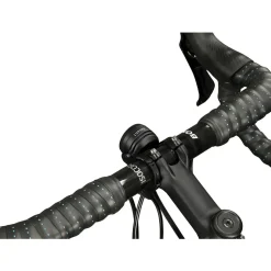 Lupine - SL Nano AF Lampenkopf - Fahrradlampe