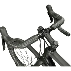 Lupine - SL Nano AF Lampenkopf - Fahrradlampe