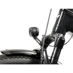 Lupine - SL Nano Classic - Fahrradlampe