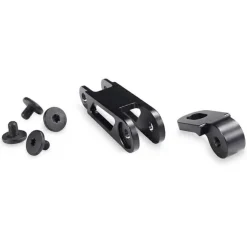 Lupine - SL Nano Classic Mount - Montagehalterung