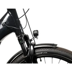 Lupine - SL Nano Classic Reflektor