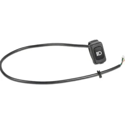 Lupine - SL Nano Kabelgebundene FB 31 cm