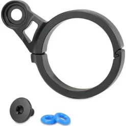 Lupine - SL Nano Lenkerhalter 31.8 mm - Montagehalterung